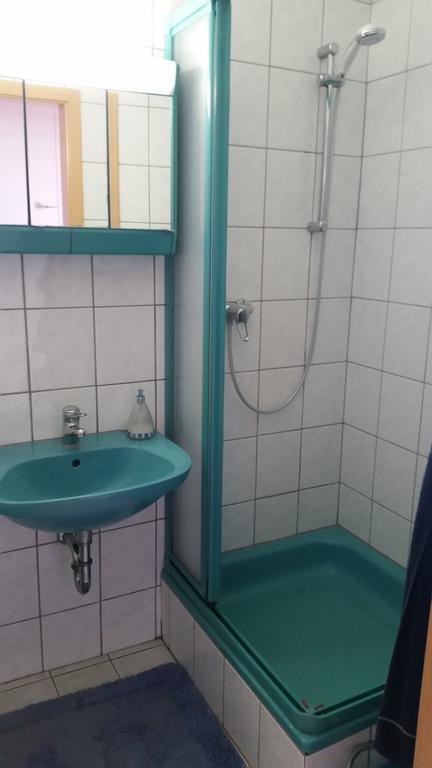 Apartment Marina Wendtorf Room photo